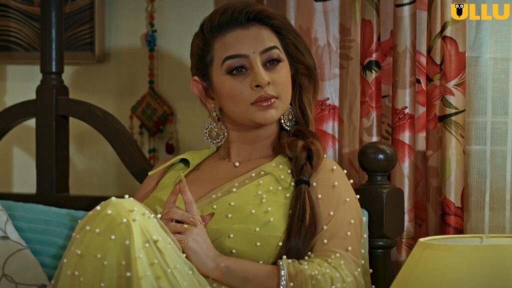 Gore Gore Gaal Part 2 2025, Gore Gore Gaal Part 2 Ankita Dave Neelam Bhanushali Web Series, Gore Gore Gaal Part 2 Ankita Dave, Gore Gore Gaal Part 2 Neelam Bhanushali, Gore Gore Gaal Part 2 Ullu Web Series, Gore Gore Gaal Part 2 Ullu Web Series Actress Name With Photos, Gore Gore Gaal Part 2 Ullu Web Series Age Rating, Gore Gore Gaal Part 2 Ullu Web Series Cast, Gore Gore Gaal Part 2 Ullu Web Series Details, Gore Gore Gaal Part 2 Ullu Web Series Official Trailer, Gore Gore Gaal Part 2 Ullu Web Series Release Date, Gore Gore Gaal Part 2 Ullu Web Series Story, Gore Gore Gaal Part 2 Web series, Gore Gore Gaal Part 2 Web Series Download, Gore Gore Gaal Part 2 Ullu web series