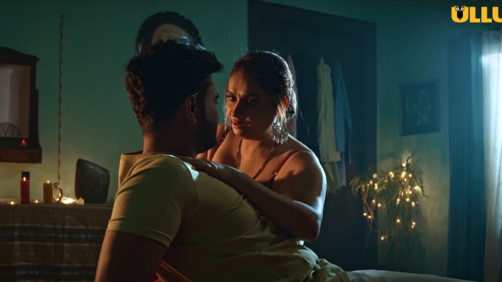 Gore Gore Gaal Part 2 2025, Gore Gore Gaal Part 2 Ankita Dave Neelam Bhanushali Web Series, Gore Gore Gaal Part 2 Ankita Dave, Gore Gore Gaal Part 2 Neelam Bhanushali, Gore Gore Gaal Part 2 Ullu Web Series, Gore Gore Gaal Part 2 Ullu Web Series Actress Name With Photos, Gore Gore Gaal Part 2 Ullu Web Series Age Rating, Gore Gore Gaal Part 2 Ullu Web Series Cast, Gore Gore Gaal Part 2 Ullu Web Series Details, Gore Gore Gaal Part 2 Ullu Web Series Official Trailer, Gore Gore Gaal Part 2 Ullu Web Series Release Date, Gore Gore Gaal Part 2 Ullu Web Series Story, Gore Gore Gaal Part 2 Web series, Gore Gore Gaal Part 2 Web Series Download, Gore Gore Gaal Part 2 Ullu web series